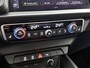 Audi A1 Sportback 30 TFSI Advanced edition 116 PK l Cruise control l Climate Control  l Stoelverwarming l Apple Carplay / Android Auto l Audi virtual cockpit l Lichtmetalen wielen