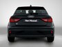 Audi A1 Sportback 30 TFSI Advanced edition 116 PK l Cruise control l Climate Control  l Stoelverwarming l Apple Carplay / Android Auto l Audi virtual cockpit l Lichtmetalen wielen