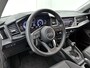 Audi A1 Sportback 30 TFSI Advanced edition 116 PK l Cruise control l Climate Control  l Stoelverwarming l Apple Carplay / Android Auto l Audi virtual cockpit l Lichtmetalen wielen
