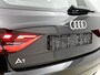 Audi A1 Sportback 30 TFSI Advanced edition 116 PK l Cruise control l Climate Control  l Stoelverwarming l Apple Carplay / Android Auto l Audi virtual cockpit l Lichtmetalen wielen