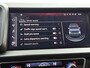 Audi A1 Sportback 30 TFSI Advanced edition 116 PK l Cruise control l Climate Control  l Stoelverwarming l Apple Carplay / Android Auto l Audi virtual cockpit l Lichtmetalen wielen