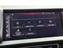 Audi A1 Sportback 30 TFSI Advanced edition 116 PK l Cruise control l Climate Control  l Stoelverwarming l Apple Carplay / Android Auto l Audi virtual cockpit l Lichtmetalen wielen