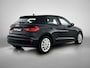 Audi A1 Sportback 30 TFSI Advanced edition 116 PK l Cruise control l Climate Control  l Stoelverwarming l Apple Carplay / Android Auto l Audi virtual cockpit l Lichtmetalen wielen