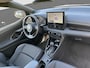 Toyota Yaris 1.5 Hybrid 130 First Edition | Halfleder | Climate | Cruise | Keyless | Camera