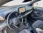 Toyota Yaris 1.5 Hybrid 130 First Edition | Halfleder | Climate | Cruise | Keyless | Camera