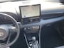 Toyota Yaris 1.5 Hybrid 130 First Edition | Halfleder | Climate | Cruise | Keyless | Camera