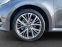 Toyota Yaris 1.5 Hybrid 130 First Edition | Halfleder | Climate | Cruise | Keyless | Camera