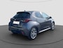 Toyota Yaris 1.5 Hybrid 130 First Edition | Halfleder | Climate | Cruise | Keyless | Camera