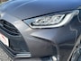 Toyota Yaris 1.5 Hybrid 130 First Edition | Halfleder | Climate | Cruise | Keyless | Camera