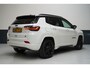 Jeep Compass 4xe 240 Plug-in Hybrid Electric S | Leder | Navigatie | Achteruitrijcamera | Stuurverwarming