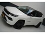 Jeep Compass 4xe 240 Plug-in Hybrid Electric S | Leder | Navigatie | Achteruitrijcamera | Stuurverwarming