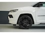 Jeep Compass 4xe 240 Plug-in Hybrid Electric S | Leder | Navigatie | Achteruitrijcamera | Stuurverwarming