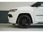 Jeep Compass 4xe 240 Plug-in Hybrid Electric S | SoH 89% | Leder | Navigatie | Achteruitrijcamera | Stuurverwarming