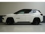 Jeep Compass 4xe 240 Plug-in Hybrid Electric S | SoH 89% | Leder | Navigatie | Achteruitrijcamera | Stuurverwarming