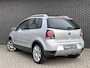 Volkswagen Polo 1.4-16V Cross | Schuif-/kanteldak | Radio | Airco