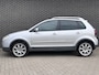 Volkswagen Polo 1.4-16V Cross | Schuif-/kanteldak | Radio | Airco