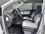 Volkswagen Polo 1.4-16V Cross | Schuif-/kanteldak | Radio | Airco