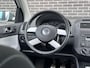 Volkswagen Polo 1.4-16V Cross | Schuif-/kanteldak | Radio | Airco