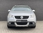 Volkswagen Polo 1.4-16V Cross | Schuif-/kanteldak | Radio | Airco