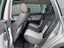 Volkswagen Polo 1.4-16V Cross | Schuif-/kanteldak | Radio | Airco