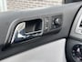 Volkswagen Polo 1.4-16V Cross | Schuif-/kanteldak | Radio | Airco
