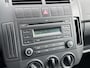 Volkswagen Polo 1.4-16V Cross | Schuif-/kanteldak | Radio | Airco