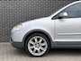 Volkswagen Polo 1.4-16V Cross | Schuif-/kanteldak | Radio | Airco