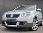 Volkswagen Polo 1.4-16V Cross | Schuif-/kanteldak | Radio | Airco
