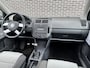 Volkswagen Polo 1.4-16V Cross | Schuif-/kanteldak | Radio | Airco