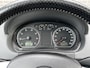 Volkswagen Polo 1.4-16V Cross | Schuif-/kanteldak | Radio | Airco