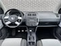 Volkswagen Polo 1.4-16V Cross | Schuif-/kanteldak | Radio | Airco