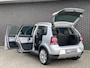 Volkswagen Polo 1.4-16V Cross | Schuif-/kanteldak | Radio | Airco