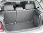 Volkswagen Polo 1.4-16V Cross | Schuif-/kanteldak | Radio | Airco