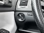 Volkswagen Polo 1.4-16V Cross | Schuif-/kanteldak | Radio | Airco