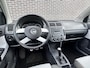 Volkswagen Polo 1.4-16V Cross | Schuif-/kanteldak | Radio | Airco