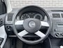 Volkswagen Polo 1.4-16V Cross | Schuif-/kanteldak | Radio | Airco