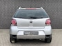 Volkswagen Polo 1.4-16V Cross | Schuif-/kanteldak | Radio | Airco