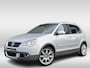 Volkswagen Polo 1.4-16V Cross | Schuif-/kanteldak | Radio | Airco