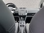 Volkswagen Polo 1.4-16V Cross | Schuif-/kanteldak | Radio | Airco