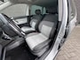 Volkswagen Polo 1.4-16V Cross | Schuif-/kanteldak | Radio | Airco