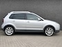 Volkswagen Polo 1.4-16V Cross | Schuif-/kanteldak | Radio | Airco