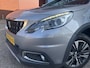 Peugeot 2008 1.2 PureTech Allure DISTR. RIEM VERVANGEN // LED // NAVI + CARPLAY // PANO-DAK // PDC // DAB // TREKHAAK!!