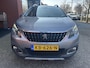 Peugeot 2008 1.2 PureTech Allure DISTR. RIEM VERVANGEN // LED // NAVI + CARPLAY // PANO-DAK // PDC // DAB // TREKHAAK!!