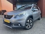 Peugeot 2008 1.2 PureTech Allure DISTR. RIEM VERVANGEN // LED // NAVI + CARPLAY // PANO-DAK // PDC // DAB // TREKHAAK!!