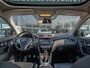 Nissan Qashqai 1.6 Connect Edition | Pano | Camera | Navi