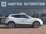 Nissan Qashqai 1.6 Connect Edition | Pano | Camera | Navi