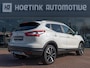 Nissan Qashqai 1.6 Connect Edition | Pano | Camera | Navi
