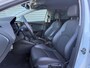 SEAT Leon 1.8 TSI FR Business