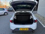 SEAT Leon 1.8 TSI FR Business