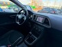 SEAT Leon 1.8 TSI FR Business